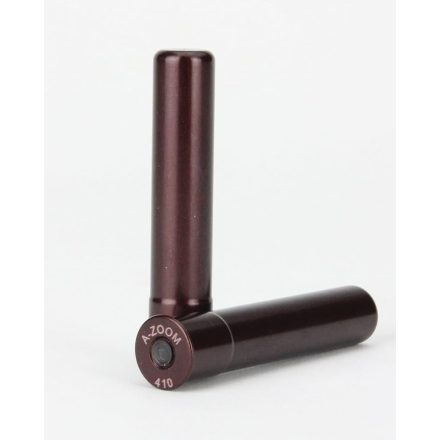 A-Zoom .410 GA (1db) PUFFER PATRON