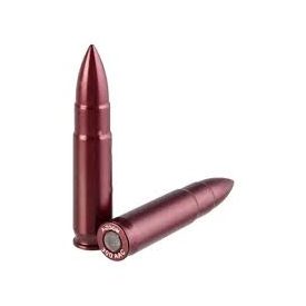A-Zoom .44-40 Winchester (1db) PUFFER PATRON