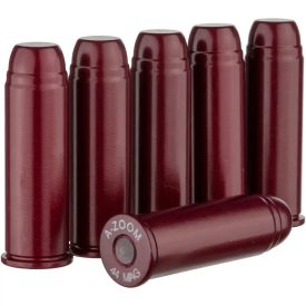 A-Zoom .44 Magnum (1db) PUFFER PATRON