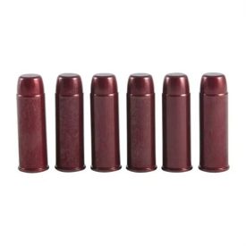 A-Zoom .45 Long Colt (1db) PUFFER PATRON