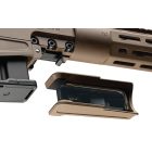 ATA ASR BLACK .308 Win, .300 Win Mag., .338 Lapua Mag.váltőcsővel