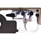 ATA ASR BLACK .308 Win, .300 Win Mag., .338 Lapua Mag.váltőcsővel