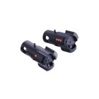 ATA ASR BLACK .308 Win, .300 Win Mag., .338 Lapua Mag.váltőcsővel