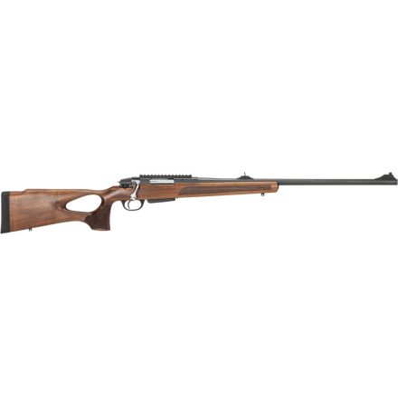 ATA Arms Turqua Thumbhole .243 Win – 61 cm – Threaded Muzzle  5/8-24