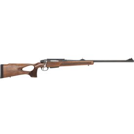   ATA Arms Turqua Thumbhole 6.5 Creedmoore – 61 csővel – Threaded Muzzle 5/8-24