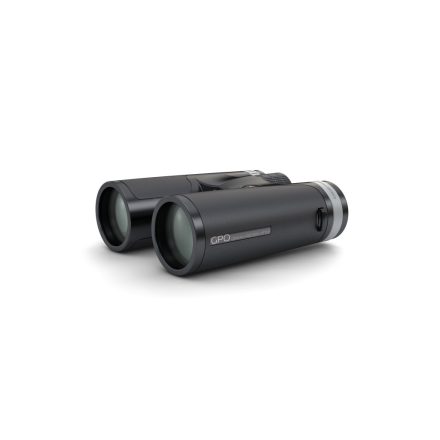 GPO PASSION 10x42 SD keresőtávcső