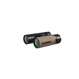 GPO PASSION 8x32 ED keresőtávcső