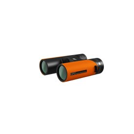 GPO PASSION 8x32 ED keresőtávcső