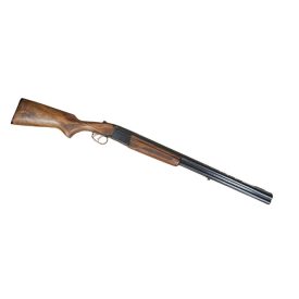 Baikal MP27 EM – használt sörétes