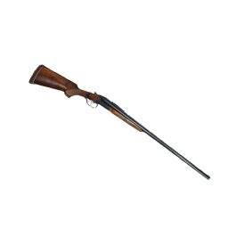 Baikal IJ 58M – használt sörétes