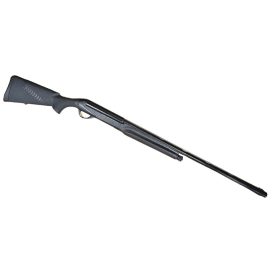 Benelli Cryo C LH – használt sörétes