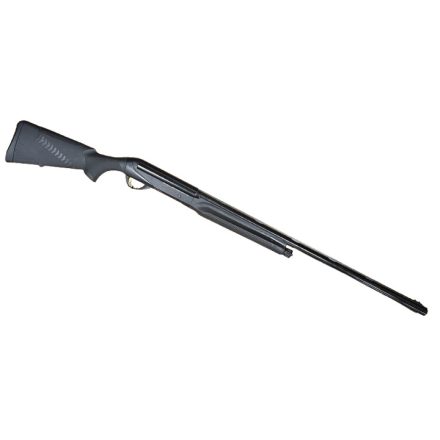 Benelli Cryo C LH – használt sörétes