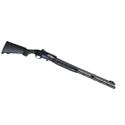 Benelli M1 S 90 – használt sörétes