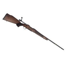 Bergara B14 30-06 SPRG -  Használt Golyóspuska 