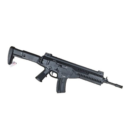 Beretta ARX160 – Használt Karabély  