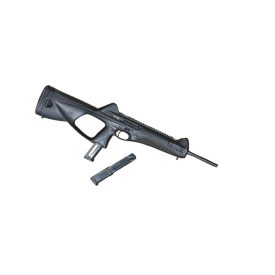 Beretta CX4 - Használt Karabély