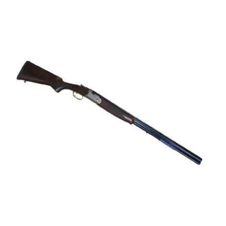 Beretta M 686 Silver Pigeon  – használt sörétes