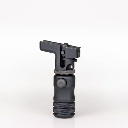 Standard magasságú Accu-Shot® Precíziós Monopod sines