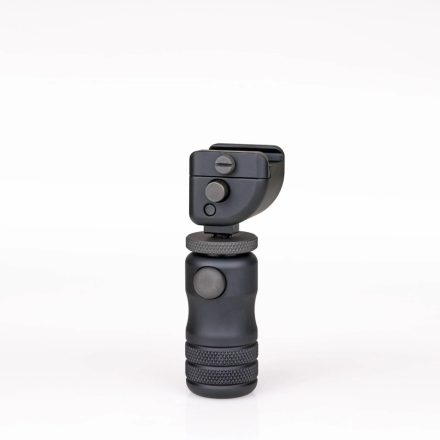 Standard magasságú Accu-Shot® Precíziós Sín Monopod