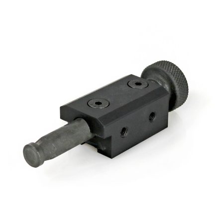 BT19 Atlas AAIS adaptert