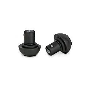   BT32 Standard Rubber Feet – cserélhető gumiláb készlet bipodokhoz