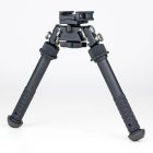 BT46-LW17 PSR Atlas Bipod  Picatinny szerelékkel