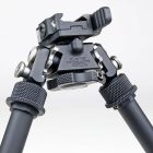 BT46-LW17 PSR Atlas Bipod  Picatinny szerelékkel