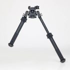 BT46-LW17 PSR Atlas Bipod  Picatinny szerelékkel