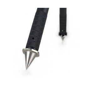 Atlas Bipod BT58 tüskés bipod lábvég / pát