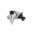 Atlas Bipod BT58 tüskés bipod lábvég / pát