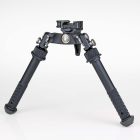  BT65-LW17 CAL Atlas Bipod ADM-170-S