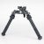  BT65-LW17 CAL Atlas Bipod ADM-170-S