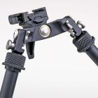  BT65-LW17 CAL Atlas Bipod ADM-170-S
