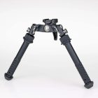BT65 CAL Atlas Bipod Panning nélkül, Pod-Loc® rendszerrel