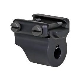 Atlas CAL Bipod Upgrade Adapter