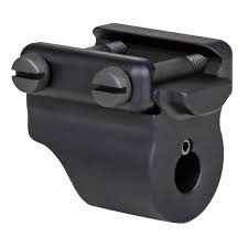 Atlas CAL Bipod Upgrade Adapter - Proshooting Webáruház
