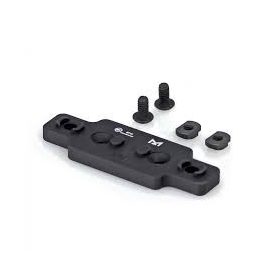 Atlas BT70 M-LOK Adapter