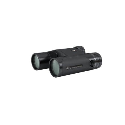 GPO RANGEGUIDE 2800 8x32