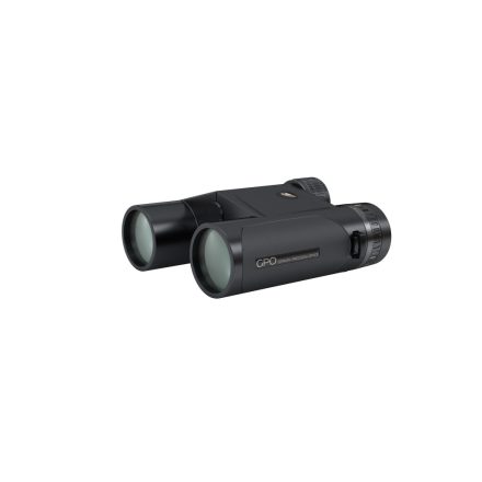 GPO RANGEGUIDE 2800 10x32 -  TÁVOLSÁGMÉRŐ KERESŐ TÁVCSŐ