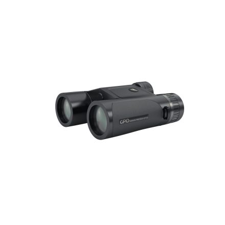 GPO RANGEGUIDE 3200 8x40 Black