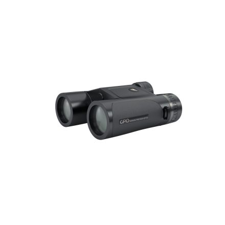 GPO RANGEGUIDE 3200 10x40 Black