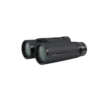 GPO RANGEGUIDE 2800 8x50
