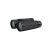 GPO RANGEGUIDE 2800 8x50