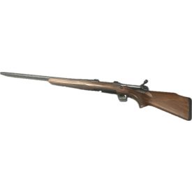   Browning X Bolt .30-06 Spring. használt golyós puska - BALKEZES