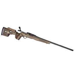 Bergara B14 Sporter 6.5 Creedmoor-  Használt Golyóspuska 