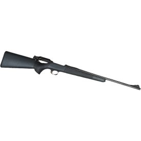 Blaser R93 9.3x62 - Használt Golyóspuska