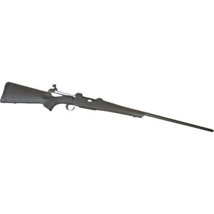 Browning  A-Bolt 7mmRM-  Használt Golyóspuska