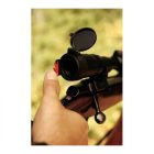 45.1 mm Butler Creek Flip-Open Scope Cover flip-open nyitású