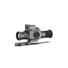 Conotech Polaris 350 RL LRF