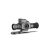 Conotech Polaris 350 RL LRF